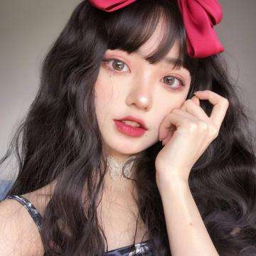 彩神app下载-登录入口